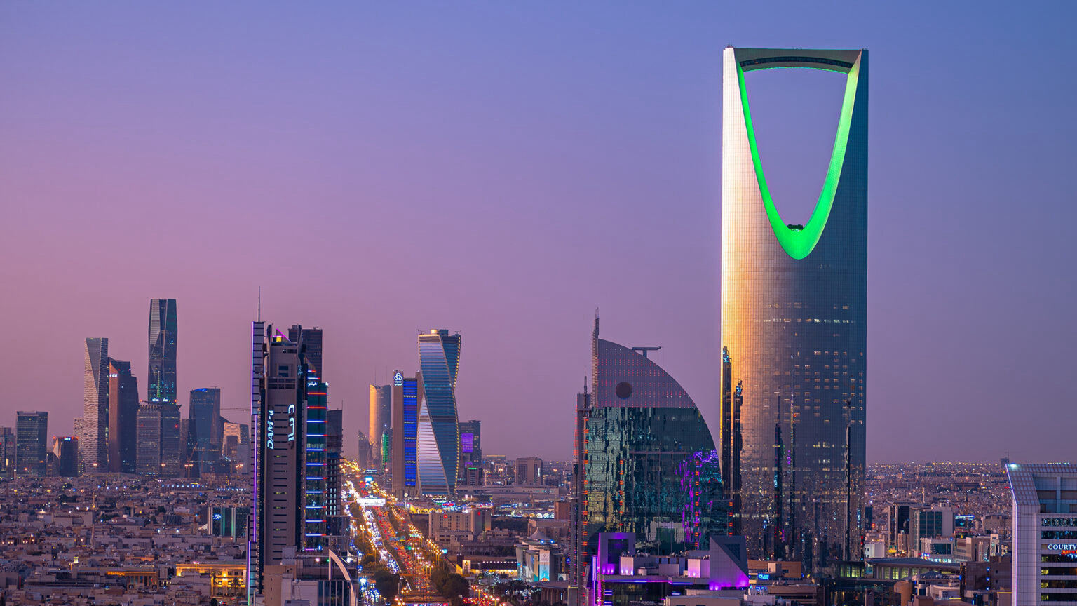 مؤسسة البيشي للمقاولات خريطة توصيل وايت المياه في أحياء الرياض المختلفة شمالاً وجنوباً وشرقاً وغرباً ووسطاً